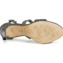 Perlato - ALAMA< Sandales Et Nu-pieds