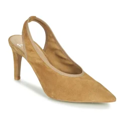Perlato - 11819-CAM- Camel Best