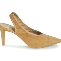 Perlato - 11819-CAM- Camel Best
