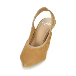 Perlato - 11819-CAM- Camel Best