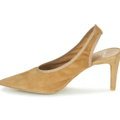 Perlato - 11819-CAM- Camel Best