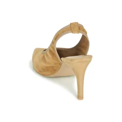 Perlato - 11819-CAM- Camel Best