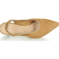 Perlato - 11819-CAM- Camel Best