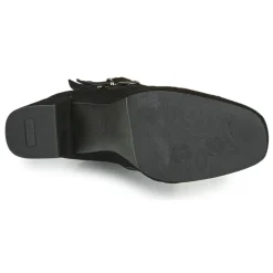 Perlato Bottines / Boots^- JAMIKOU
