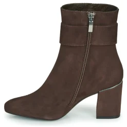 Perlato - JAMIROCK Marron Online
