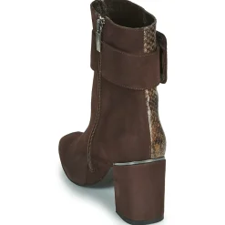 Perlato - JAMIROCK Marron Online