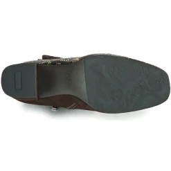 Perlato - JAMIROCK Marron Online