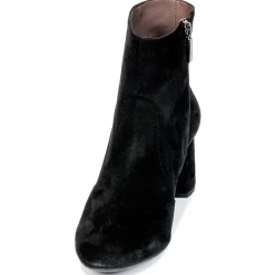 Perlato - JERANA CAMNOIR Sale