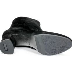 Perlato - JERANA CAMNOIR Sale