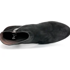Perlato - JERANA CAMNOIR Sale