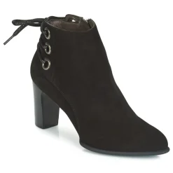 Perlato - OERAD Noir Discount