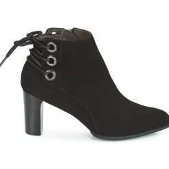 Perlato - OERAD Noir Discount