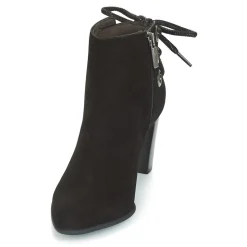 Perlato - OERAD Noir Discount