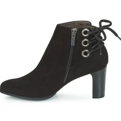 Perlato - OERAD Noir Discount