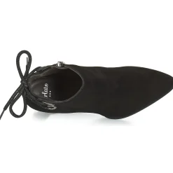 Perlato - OERAD Noir Discount