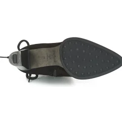 Perlato - OERAD Noir Discount
