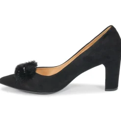 Perlato Escarpins^- PRELAO