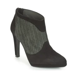 Peter Kaiser - PATRINA< Bottines / Boots