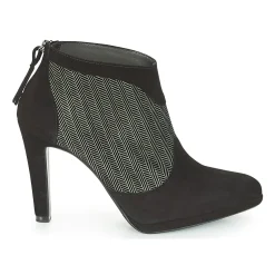 Peter Kaiser - PATRINA< Bottines / Boots