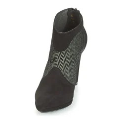 Peter Kaiser - PATRINA< Bottines / Boots