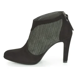 Peter Kaiser - PATRINA< Bottines / Boots