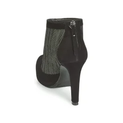 Peter Kaiser - PATRINA< Bottines / Boots