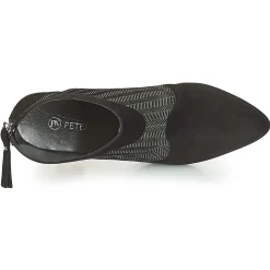Peter Kaiser - PATRINA< Bottines / Boots
