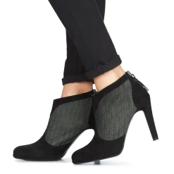 Peter Kaiser - PATRINA< Bottines / Boots