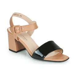 Peter Kaiser - PEORIA< Sandales Et Nu-pieds