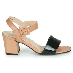 Peter Kaiser - PEORIA< Sandales Et Nu-pieds