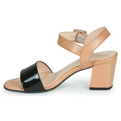 Peter Kaiser - PEORIA< Sandales Et Nu-pieds