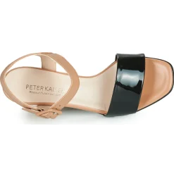 Peter Kaiser - PEORIA< Sandales Et Nu-pieds