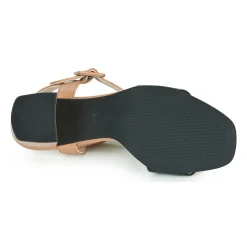 Peter Kaiser - PEORIA< Sandales Et Nu-pieds