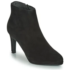 Peter Kaiser - PRISSY< Bottines / Boots