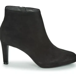 Peter Kaiser - PRISSY< Bottines / Boots