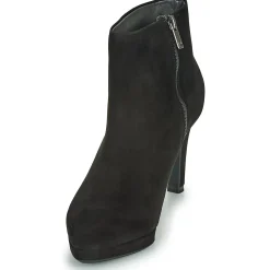 Peter Kaiser - PRISSY< Bottines / Boots