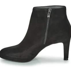 Peter Kaiser - PRISSY< Bottines / Boots
