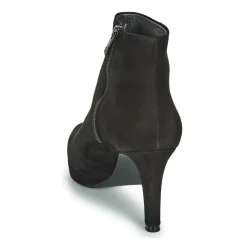 Peter Kaiser - PRISSY< Bottines / Boots