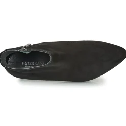 Peter Kaiser - PRISSY< Bottines / Boots