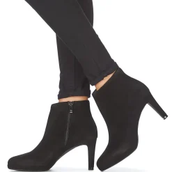 Peter Kaiser - PRISSY< Bottines / Boots