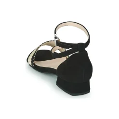 Peter Kaiser - PUERTO Noir Outlet