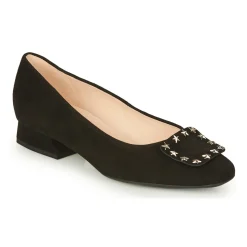 Peter Kaiser Ballerines / Babies^- ZWONIZ