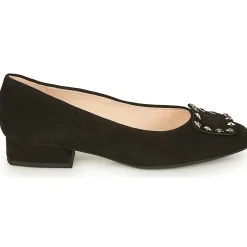 Peter Kaiser Ballerines / Babies^- ZWONIZ
