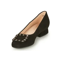 Peter Kaiser Ballerines / Babies^- ZWONIZ