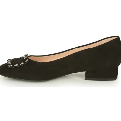Peter Kaiser Ballerines / Babies^- ZWONIZ