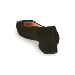 Peter Kaiser Ballerines / Babies^- ZWONIZ