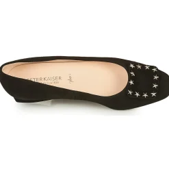 Peter Kaiser Ballerines / Babies^- ZWONIZ