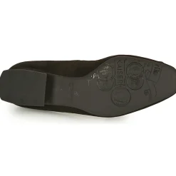 Peter Kaiser Ballerines / Babies^- ZWONIZ