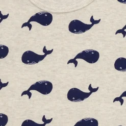 Petit Bateau - 2 DEBARDEURS Marine New
