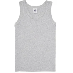 Petit Bateau T-shirts & Polos^- 2 DEBARDEURS